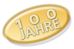 Cafe, Kuchen, Torten, Frhstck, Weine in der Conditorei - Caf