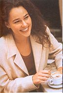 Cafe, Kuchen, Torten, Frhstck, Weine in der Conditorei - Caf