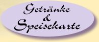 Speisekarte